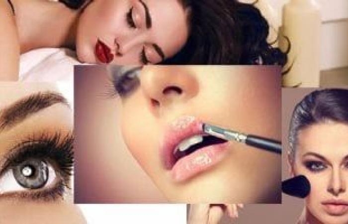 صحة وطب : دراسة تحذر من وجود مادة الفورمالديهايد فى مستحضرات تجميل.. اعرفى الأسباب
