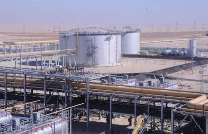 إقتصاد : شركة أبحاث تتوقع ارتفاع المشاريع الجديدة لـ"الخريف" إلى 3.6 مليار ريال في 2025