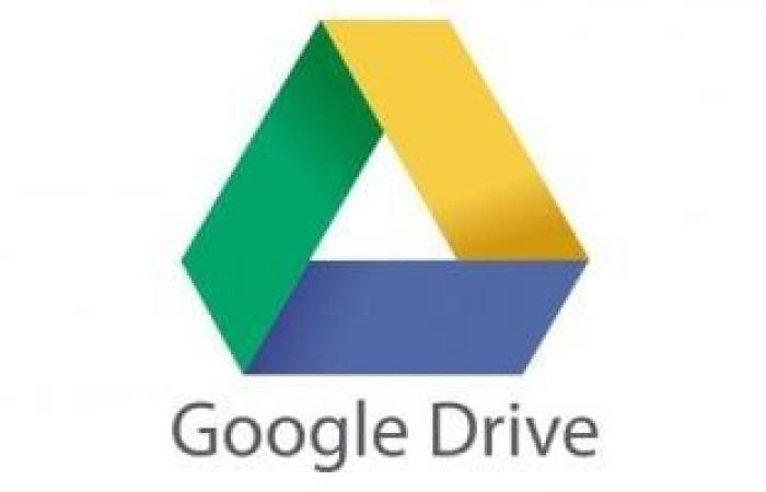 أخبار التكنولوجيا : كيف يساهم جيمينى فى زيادة الإنتاجية داخل Gmail وDrive؟