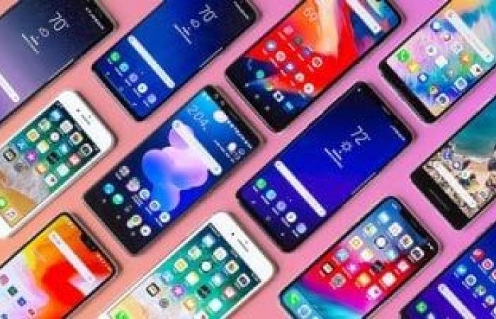 أخبار التكنولوجيا : كيف تحمى هاتفك من السخونة فى الصيف وتطيل عمره الافتراضى؟