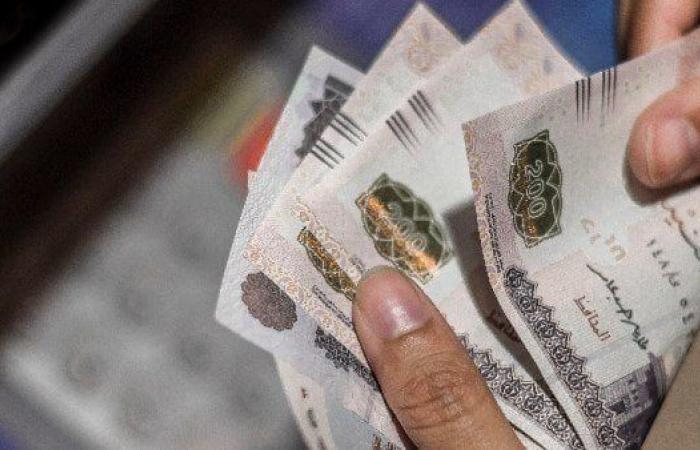 موعد صرف مرتبات شهر مايو 2025 وزيادة الأجور.. تعرف على الجدول الكامل وقيمة العلاوات الجديدة