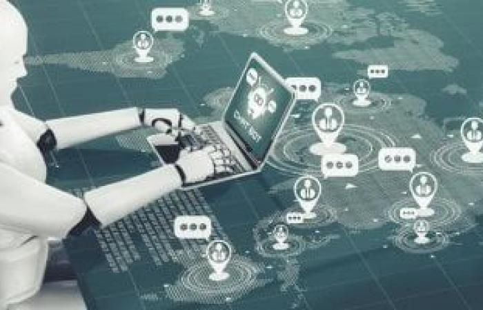 أخبار التكنولوجيا : OpenAI تطلق نماذج GPT-4.1 وGPT-4.1 Mini لأصحاب الحسابات المدفوعة والمجانية