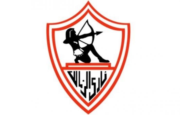 أخبار مصر : ناقد رياضي: الزمالك هيلعب الجولات المتبقية من الدوري ليه؟