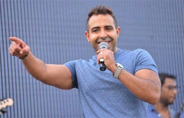 أخبار العالم : محمد عدوية ومسرحية الملك وأنا والمشروع X عروض البيت الفني للفنون الشعبية في عيد الأضحى
