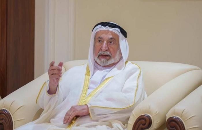 رياضة : سلطان يستقبل «أبطال آسيا» غداً الثلاثاء
