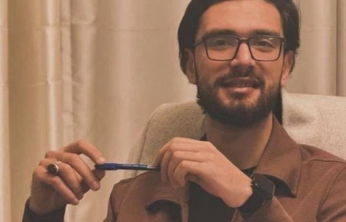 أخبار العالم : من هو منشد حزب الله الذي تجسس لصالح إسرائيل وأطاح برؤوس الحزب؟