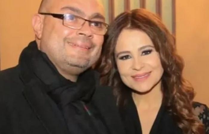 كارول سماحة ترد على الانتقادات: 'الحياة أقوى من الموت'