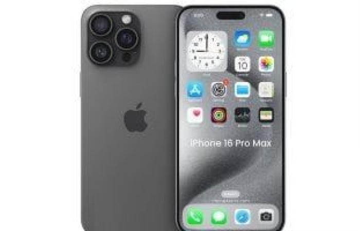 أخبار التكنولوجيا : 5 خطوات للرد على مكالمات iPhone باستخدام صوتك فقط
