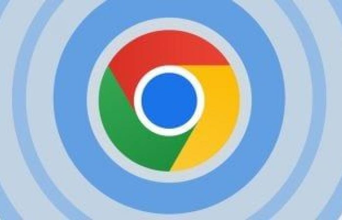 أخبار التكنولوجيا : جوجل تعترف بثغرات أمنية خطيرة في متصفح كروم وتحث المستخدمين على التحديث