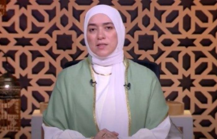أخبار مصر : هل قبل الله حجك.. علامة واحدة تكشف استمرار القبول بعد أداء المناسك.. فيديو