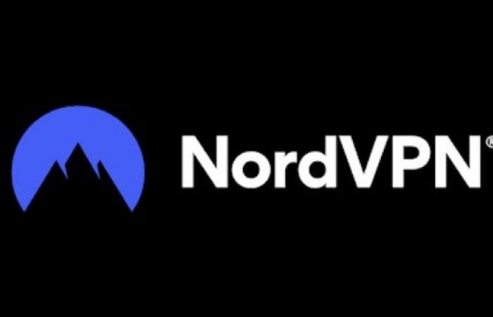 أخبار مصر : أفضل VPN للآيفون في 2025.. NordVPN يتصدر القائمة