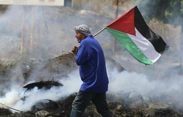 إقتصاد : بيان مشترك لبريطانيا وفرنسا وكندا يلوّح بفرض عقوبات على إسرائيل بسبب المستوطنات
