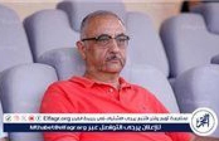 أخبار العالم : اشرف نصار يكشف كواليس اجتماع الرابطة مع الأندية وإلغاء الهبوط