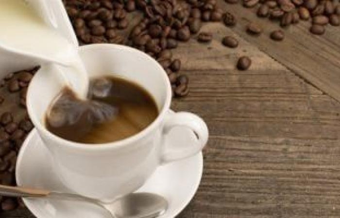 صحة وطب : لماذا يجب عليك تناول البروتين بجانب فنجان قهوتك الصباحية؟