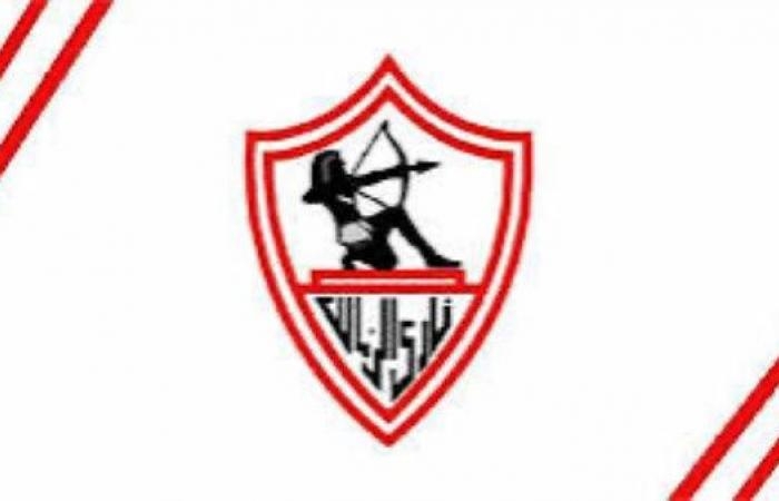 أخبار مصر : 3 لاعبين أجانب على ردار الزمالك الموسم المقبل