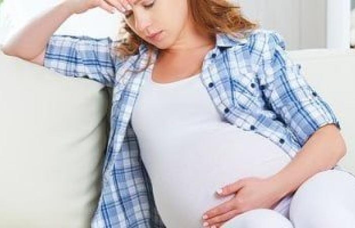 صحة وطب : يعني إيه حمل عالي الخطورة وأبرز النصائح للحفاظ على سلامتك