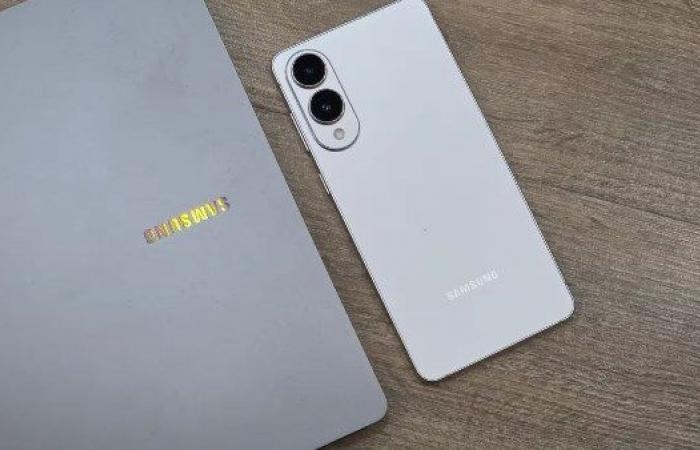 أخبار مصر : قبل ما تشتريه.. 6 حقائق مهمة عن هاتف سامسونج Galaxy S25 Edge