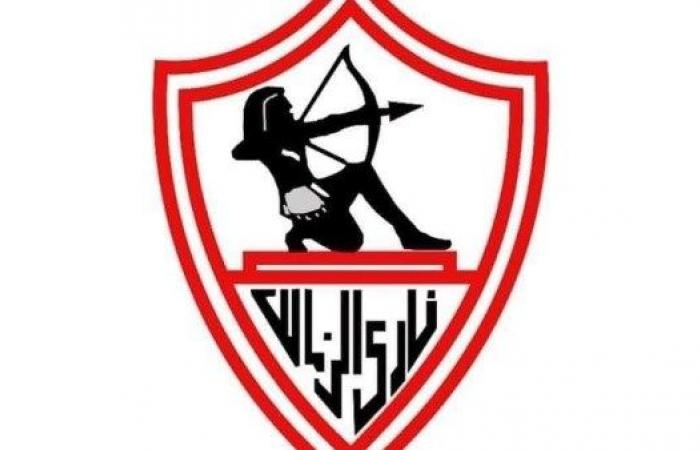 أخبار مصر : الزمالك يستعرض المبالغ المالية التي دفعت للمحاكم الدولية