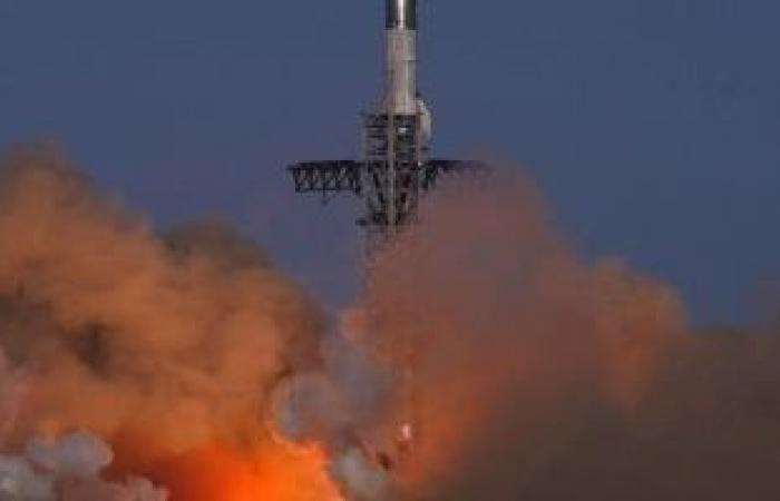أخبار التكنولوجيا : القمر الاصطناعى التتبعى الصينى "تشيوهتشياو-2" جاهز لدعم البعثات القمرية