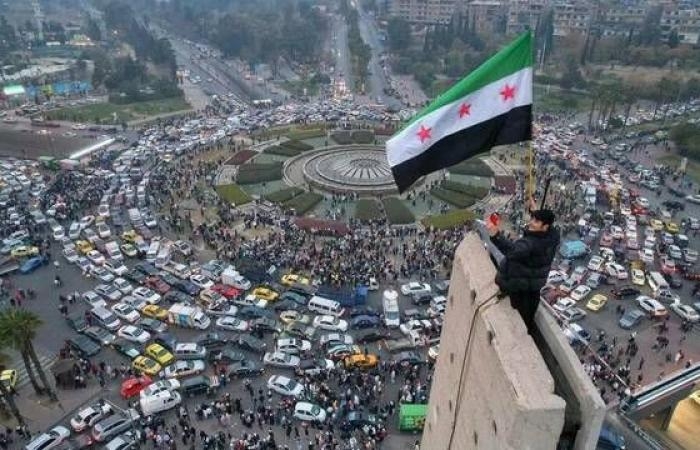 إقتصاد : الاتحاد الأوروبي يرفع العقوبات الاقتصادية عن سوريا.. ودمشق تعلق