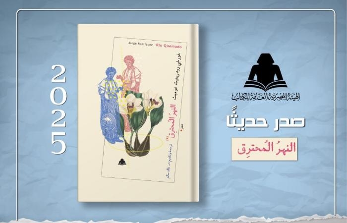 ثقافة : لو بتحب الشعر.. 7 دواوين صدرت مؤخرًا