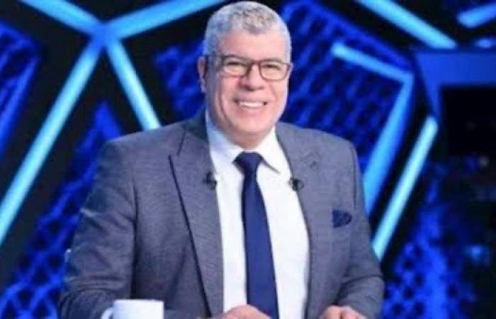 أخبار مصر : قالوا جبتوا الفلوس منين.. شوبير يعلق على سداد الزمالك 6.5 مليون دولار