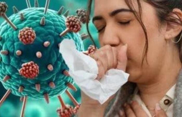 صحة وطب : زى النهاردة 2020 أكتر من 100 ألف إصابة فى يوم.. هل يطل شبح كورونا مجددا