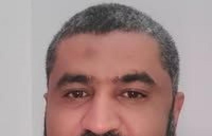 أخبار العالم : "الضيعة" يشيد بإعلان سلطات الضالع فتح طريق "الضالع صنعاء" ويدعو الحوثيين لفتحها من قبلهم