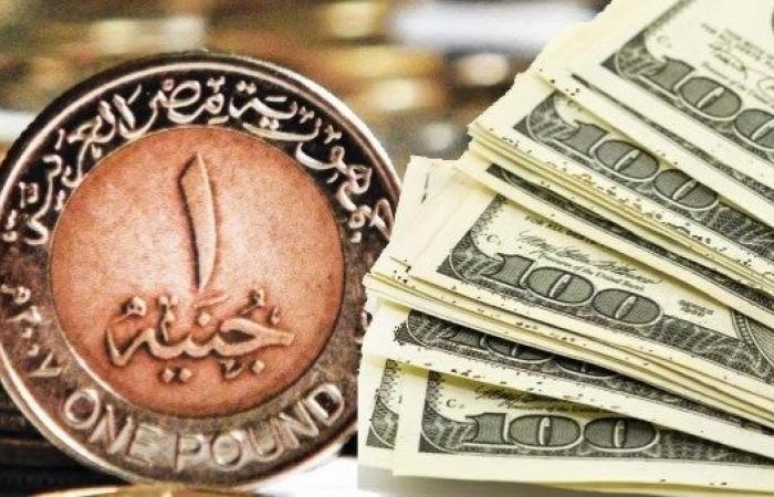 أخبار مصر : بعد تراجعه لأقل من 50 جنيهًا.. هل يستمر الدولار في الهبوط ؟