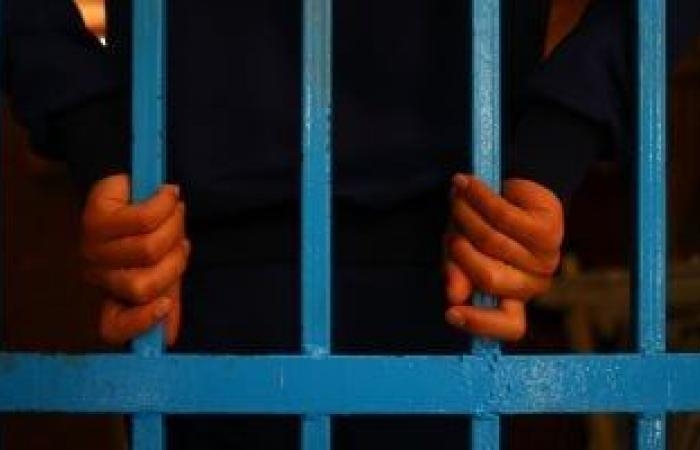 نافذة - حبس وغرامة 100 ألف جنيه لشخص اخترق حساب آخر على السوشيال ميديا ونشر صورا مسيئة