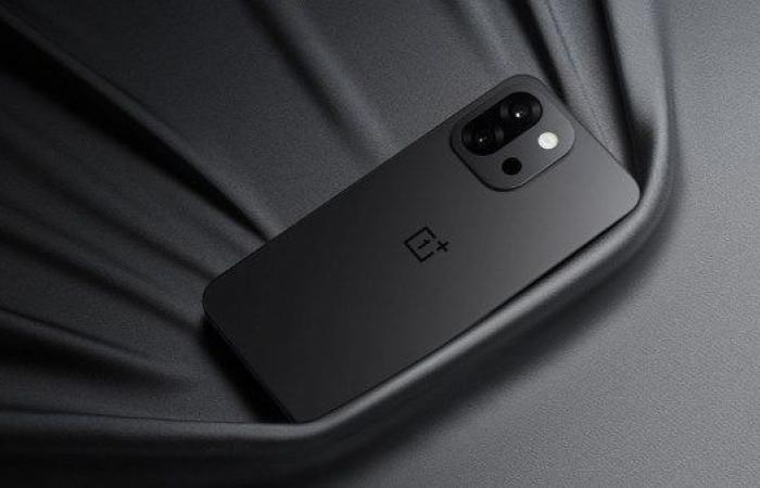 أخبار مصر : موعد وصول هاتف OnePlus الجديد المدمج إلى الأسواق العالمية