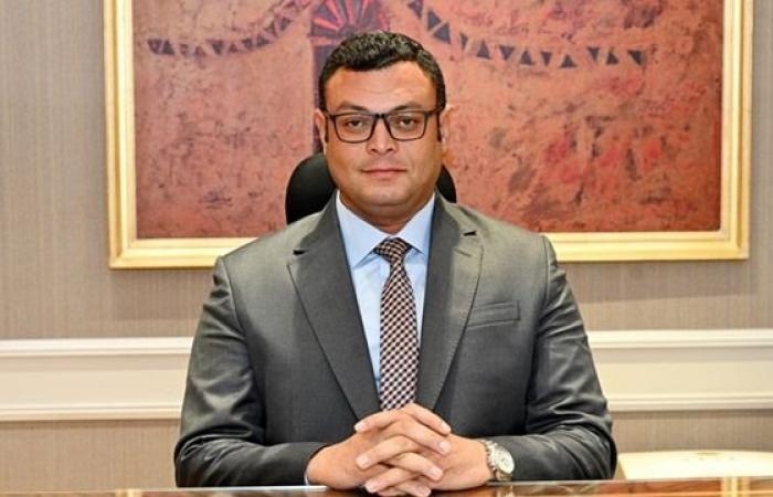 الإسكان تعلن عن طرح 15 ألف وحدة سكنية لكل المصريين7.. غدًا