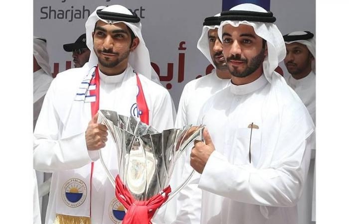 رياضة : الصورة أحلى مع كأس آسيا