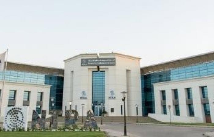أخبار الاقتصاد : "تنظيم الاتصالات" يطلق حزمة إجراءات لحماية المستخدمين من المكالمات المزعجة