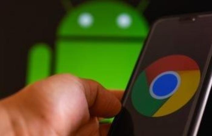 أخبار التكنولوجيا : ثغرة أمنية بمتصفح كروم تسرق الأجهزة.. التفاصيل الكاملة