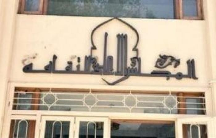 ثقافة : اهتماما بالإبداعات الشعبية.. اعرف الفائزين بجائزة الشعر البدوى فى مصر