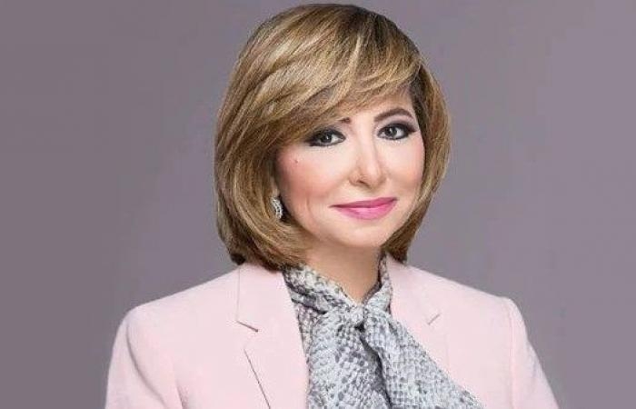 أخبار مصر : لميس الحديدي: إسرائيل تحول المساعدات لغزة إلى أداة إذلال