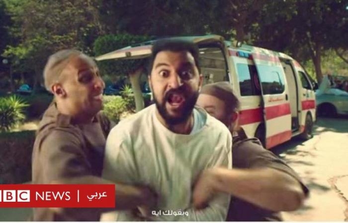 أخبار العالم : حملات مقاطعة وموجة غضب جماهيري تدفع شركة اتصالات مصرية لحذف إعلان من منصاتها الإعلامية
