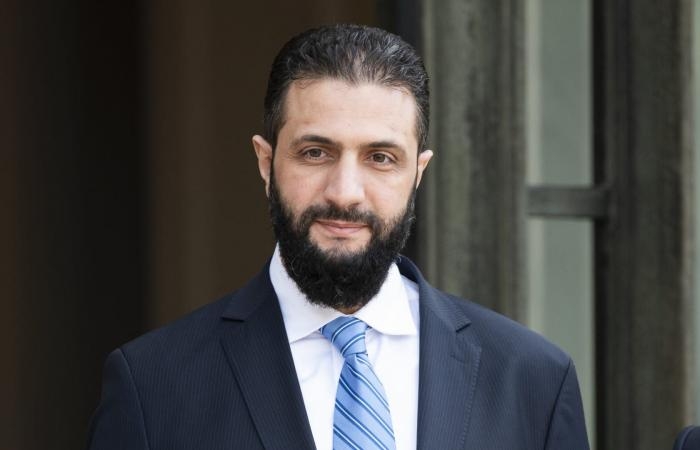 أخبار العالم : "دُعيتُ لإدخاله عالم السياسة".. تفاعل على ما قاله سفير أمريكي سابق حول لقائه بالشرع عام 2023
