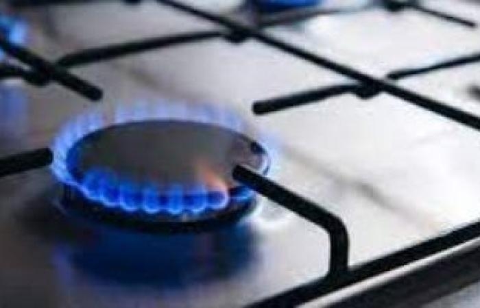 صحة وطب : دراسة تحذر: إهمال هذا الشرط في استخدام البوتاجاز يسبب السرطان