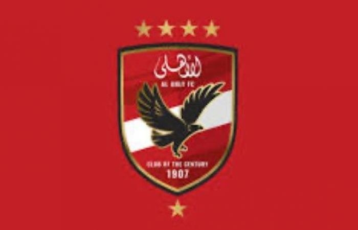 أخبار مصر : عادل عبدالرحمن: بطولة الدوري حمراء بنسبة ١٠٠٪؜
