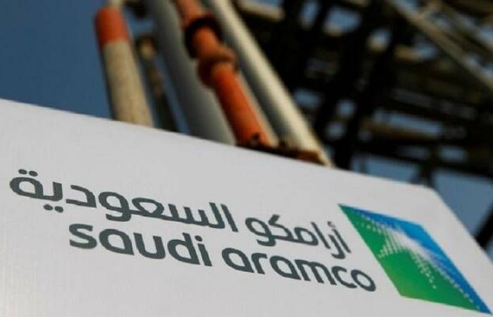 إقتصاد : "واعد فنتشرز".. 500 مليون دولار لرسم ملامح الاقتصاد التقني السعودي