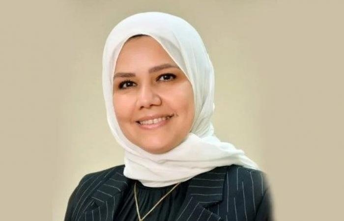 أخبار مصر : الضرائب: نظام ضريبي مبسط للمشروعات تحت 20 مليون جنيه يحقق العدالة ويحفز الانضمام الرسمي