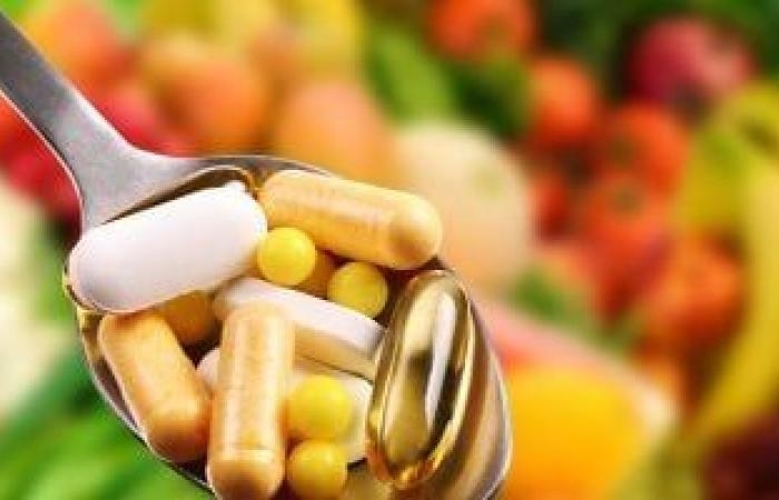 صحة وطب : لماذا لا يستفيد جسمك من المكملات الغذائية.. اعرف الأسباب
