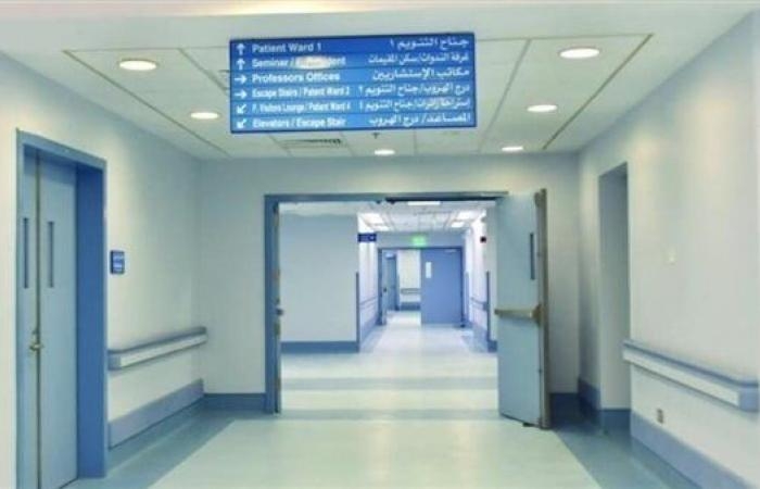أخبار العالم : 42 مليار جنيه مخصصات المستشفيات الجامعية بالموازنة الجديدة.. و135 مليار للتعليم العالي