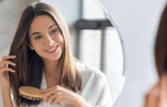 صحة وطب : مع ارتفاع الحرارة.. اعرف تأثير أشعة الشمس على صحة الشعر ونصائح لحمايته
