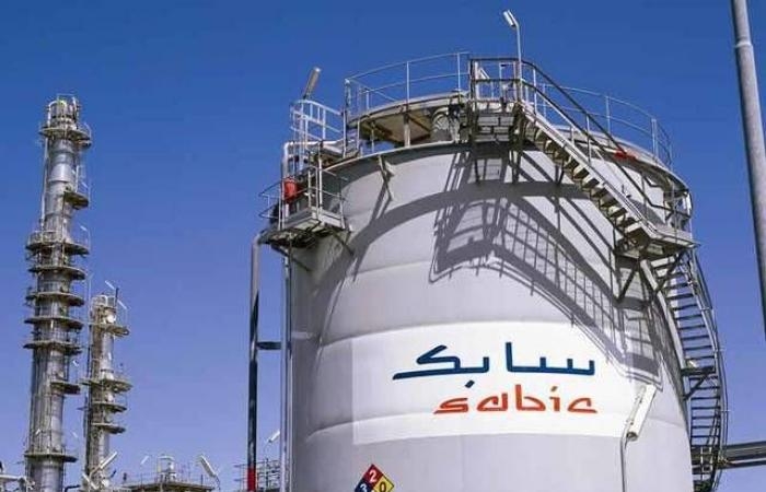 إقتصاد : "سابك" تهبط بأرباح شركات البتروكيماويات إلى 87 مليون ريال في الربع الأول 2025