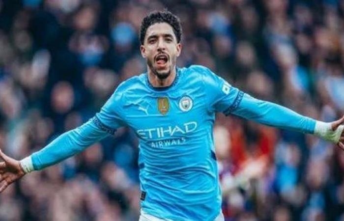 مرموش يخطف الأضواء.. هدف للتاريخ يضعه على أعتاب جائزة بوشكاش..فيديو