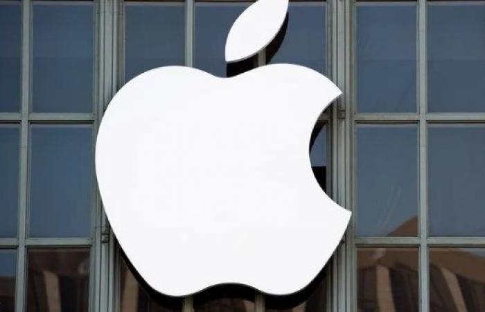 أخبار مصر : آبل تعتزم تحسين دعم الكتابة بالخطوط العربية في iPadOS 19