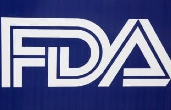 صحة وطب : الـ"FDA" تقصر لقاحات الكورونا على كبار السن فى الولايات المتحدة